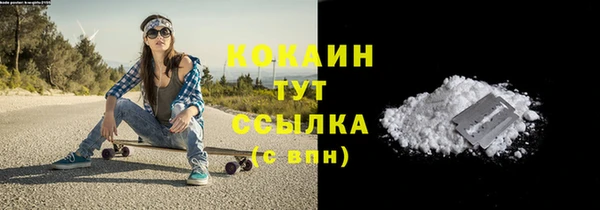 дурь Белоозёрский