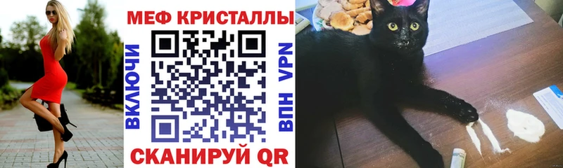 закладки Галич Меф мяу мяу