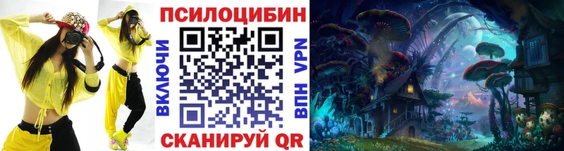Псилоцибиновые грибы GOLDEN TEACHER  blacksprut ссылка  Галич 